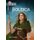 Boudica - Band 15/Emerald (Paperback): Claire Llewellyn