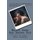 Maybe Down But Never Out - Surviving Life's Ups, Downs, and All Arounds (Paperback): Paul G Frendo