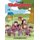 Goodbye Kindergarten (Hardcover): Christopher Gates
