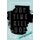 Joytime Killbox (Paperback): Brian Wood