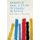 Makers of Man - A Study of Human Initiative (Paperback): Whitby Charles J. Joseph)