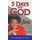 Five Days With God - Stories From My Life to Yours (Paperback): Lawanda N Evans