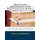 Practicing Mathematics for BGCSE Success-Book 1 - A Workbook for Senior High School Mathematics Students (Paperback): Paula L...