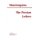 The Persian Letters (Hardcover, New Ed): Montesquieu