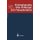 Cholangiography After Orthotopic Liver Transplantation (Paperback, Softcover reprint of the original 1st ed. 1996): Gerd...