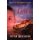 Tulku (Paperback): Peter Dickinson