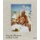 Gillian Laub: Family Matters (Hardcover): Gillian Laub