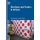 Elections and Voters in Britain (Paperback, 1st ed. 2022): David Denver, Robert Johns