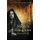 The Mage's Daughter (Paperback): Amelia G Sides