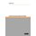 Grafische Benutzerschnittstelle fur Matlab (German, Paperback): Helmut Roderer