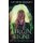 The Origin Stone (Hardcover, 2nd ed.): Kathryn Rossati