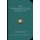 The Husbandry of the Ancients V2 (Paperback): Adam Dickson