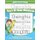 Genghis Letter Tracing for Kids Trace My Name Workbook - Tracing Books for Kids Ages 3 - 5 Pre-K & Kindergarten Practice...