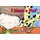 I Want a Pet! - Band 05/Green (Paperback): Kaye Umansky