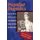 Popular Eugenics - National Efficiency and American Mass Culture in the 1930s (Hardcover): Susan Currell, Christina Cogdell