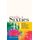 Sixties at 40 - Leaders and Activists Remember and Look Forward (Hardcover): Ben Agger