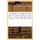 Annuaire Du Cinquantenaire de la Societe Veterinaire de la Marne, 1846-1896 - Avec Un Appendice, 1896-1900 (French, Paperback):...