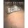 Sunset Boulevard - Piano, Vocal, Guitar (Book): Andrew Lloyd Webber, Don Black, Christopher Hampton