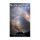 The Life and Death of the Universe - The History of the Big Bang and the Ultimate Fate of the Universe (Paperback): Sarah Malloy