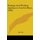 Haulage And Winding Appliances Used In Mines (1903) (Paperback): Carl Volk