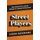Street Players - Black Pulp Fiction and the Making of a Literary Underground (Paperback): Kinohi Nishikawa