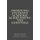 Improving Students' Academic Achievement - The Essentials (Paperback): Kenneth D Chastain