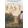 Immigrants (Paperback): Howard Fast