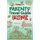 Parents' Travel Guide - Rome - All you need to know when traveling with kids (Paperback): Roxana Ilief