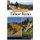 Afoot & Afield: Tahoe-Reno - 201 Spectacular Outings in the Lake Tahoe Region (Paperback, Second Edition): Mike White