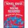 Novel Ideas for Young Readers! - Projects and Activities (Paperback): Katherine Wiesolek Kuta, Susan C Zernial