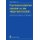 Psychosomatisches Handeln in der Allgemeinmedizin (German, Paperback): Klaus Besel