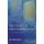 The Fate of Phenomenology - Heidegger's Legacy (Paperback): William McNeill
