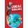 Living in a Material World - The Commodity Connection (Hardcover): K. Morrison
