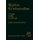 Algebra Fur Informatiker (German, Paperback, 2nd 2., Verb. Aufl. ed.): H. Kaiser, R. Mlitz, G Zeilinger