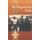 The Hegemonic Male - Masculinity in a Portuguese Town (Paperback, illustrated edition): Miguel Vale De Almeida