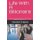 Life with a Billionaire - Billionaire Untamed Obession. the Complete Billionaire Series Vol 1-7 (Paperback): Gerald Greene