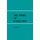 The Story of Evolution (Paperback): Joseph McCabe