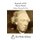 Legends of the Saxon Saints (Paperback): Aubrey Thomas De Vere