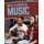 Great Careers in Music (Paperback): Brienna Rossiter