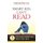 Smart Kid, Can't Read - 5 Steps Any Parent Can Take to Get Help (Paperback): Sandra Doran Ed D, Leigh Leveen Ma, Lorna...