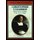 Christopher Columbus - Master Italian Navigator in the Court of Spain (Paperback): Martha Kneib