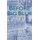 Before Big Blue - Sports at the University of Kentucky, 1880-1940 (Hardcover, New): Gregory Kent Stanley