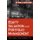 Equity Valuation and Portfolio Management (Hardcover, New): F.J. Fabozzi