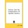Bolivar and the Independence of Spanish America (Paperback): J.B. Trend