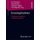 Einsatzorganisationen - Erfolgreiches Handeln in Hochrisikosituationen (German, Hardcover, 1. Aufl. 2020 ed.): Eva-Maria Kern,...