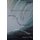 Rivers of Living Waters - A Daily Devotional (Hardcover): Augustine S Chea