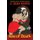 Kiss Of Death (Paperback): K. Sean Harris
