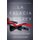 La falacia de Grey - Cincuenta sombras de realidad para tus pensamientos y fantasias sexuales (Spanish, Paperback): Shannon...