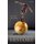 A Concise Companion to History (Paperback): Ulinka Rublack
