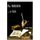 The FREEDOM ...to think (Paperback): Leagan E Kasper